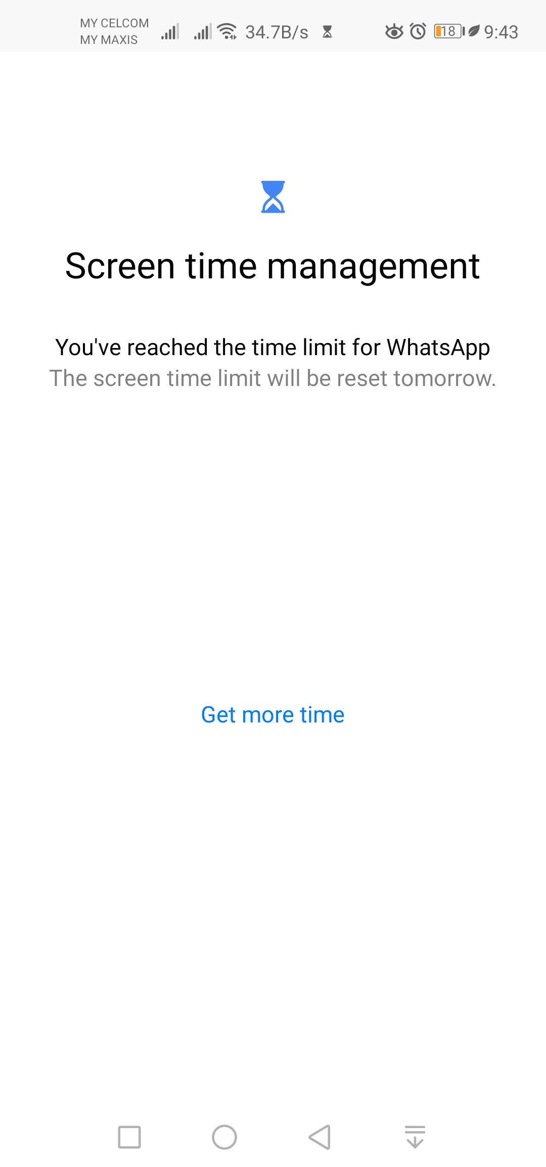 Tips-What-is-Digital-Balance-and-its-Functions