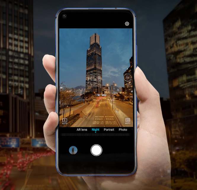 HONOR-20-AIS-Super-Night-Mode-Enabling-Smartphone-Night-Photography-in