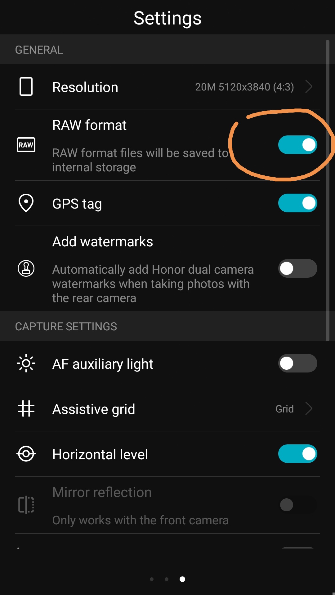 TUTORIAL-How-To-Take-Macro-Shots-Without-Macro-Lens