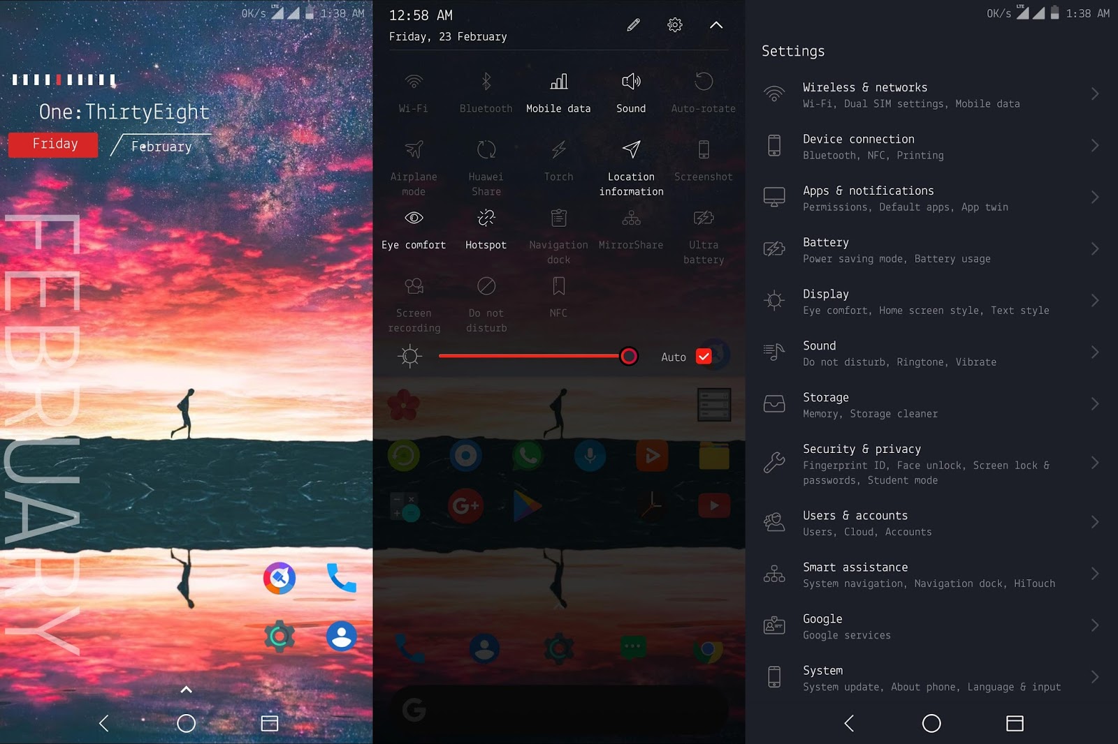 Theme-Share-Top-5-EMUI-Dark-Themes-EMUI-5-and-EMUI-8-MUST-TRY