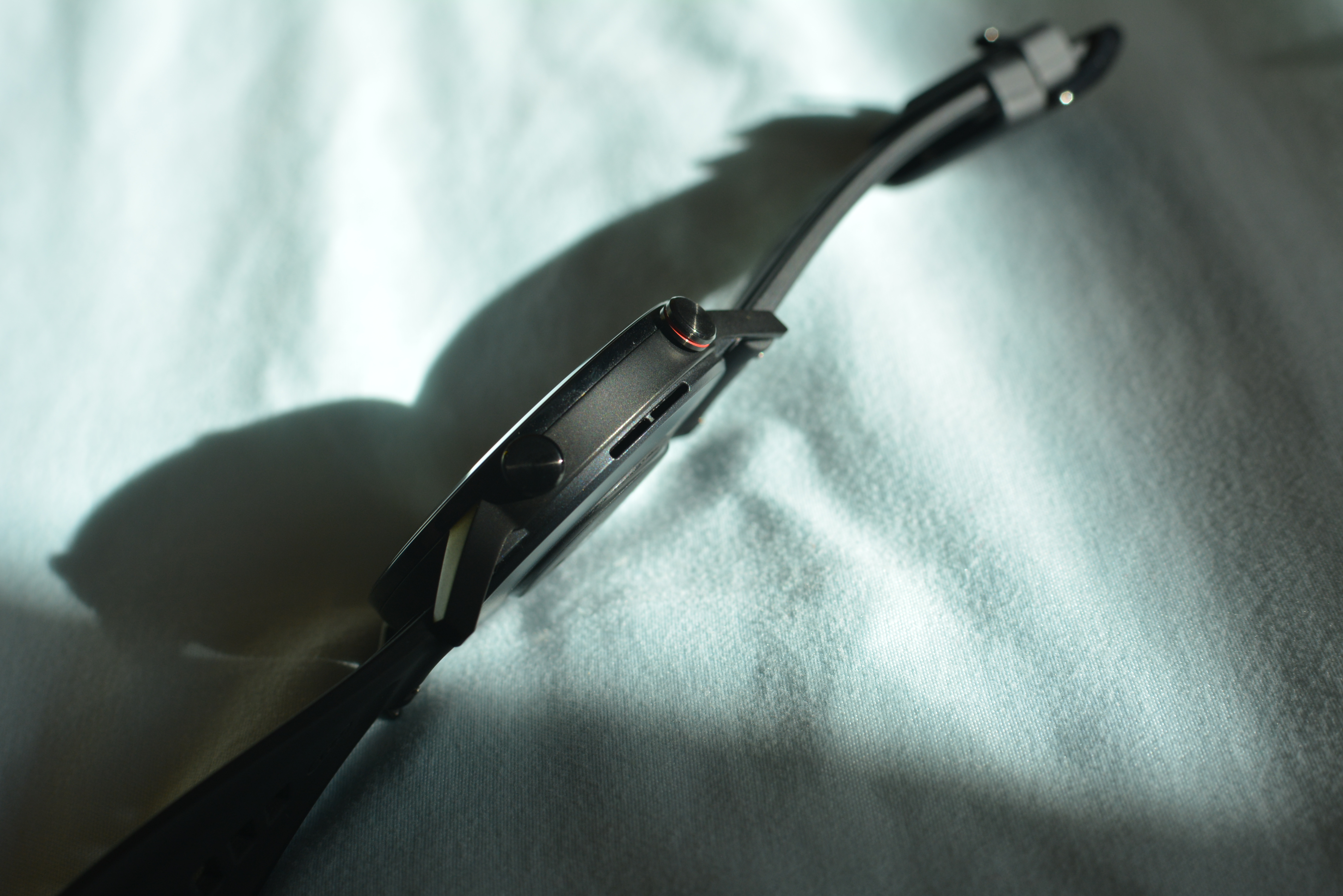 Review-HONOR-MagicWatch-2-Review---The-Ultimate-Companion