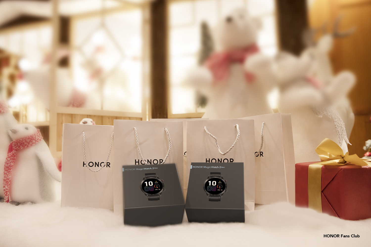 Review-HONOR-MagicWatch-2-Review---The-Ultimate-Companion