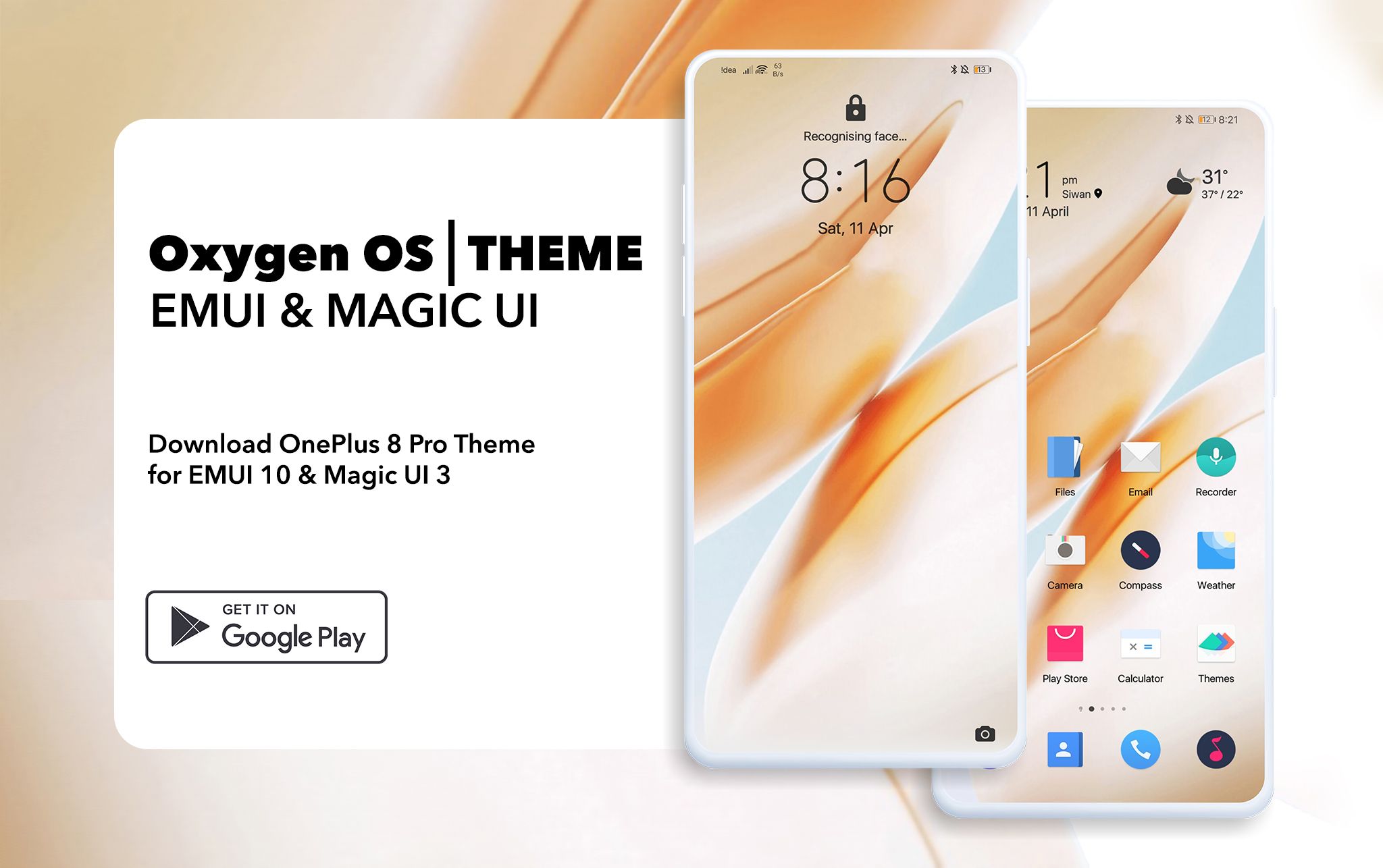New-Theme-Oxy-OS-Theme-For-EMUI-amp-Magic-UI