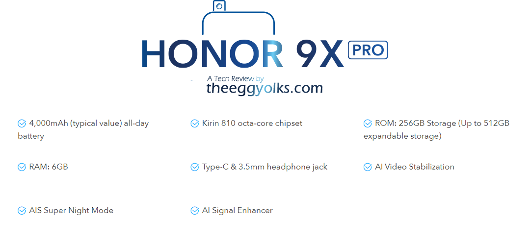 Review-Honor-9X-Pro---Beauty-with-packed-Performance