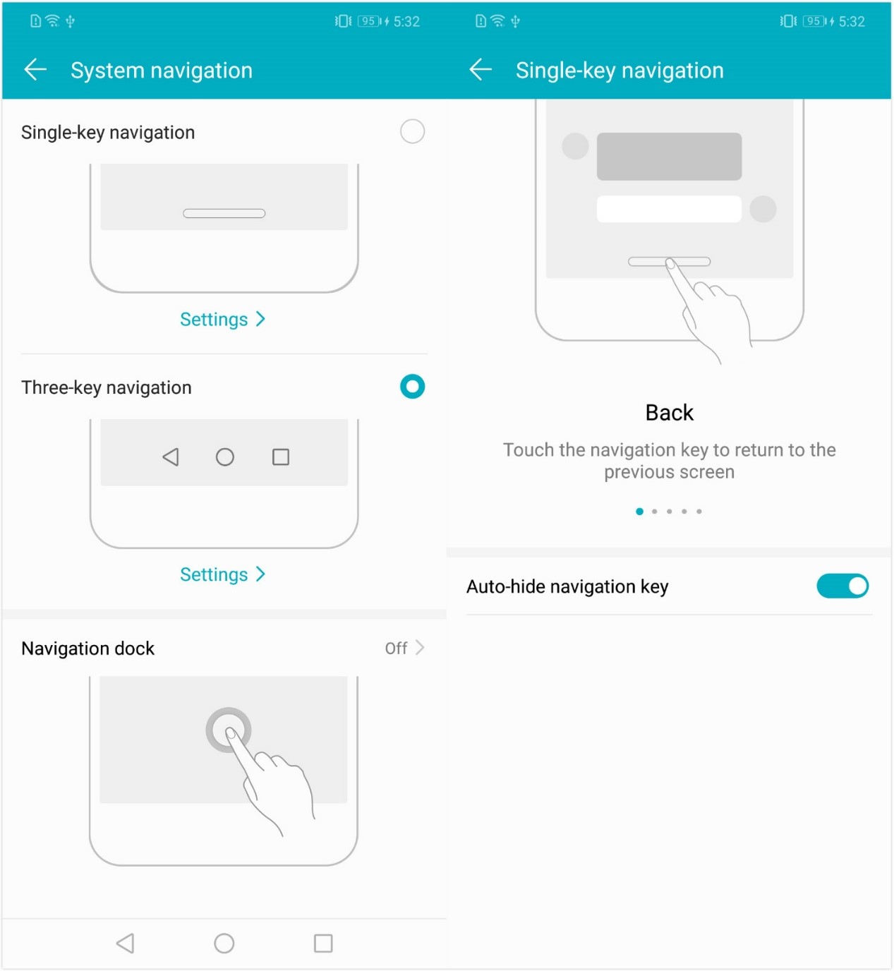 Tips-amp-Tricks-4-Awesome-Tips-for-Your-Honor-Play