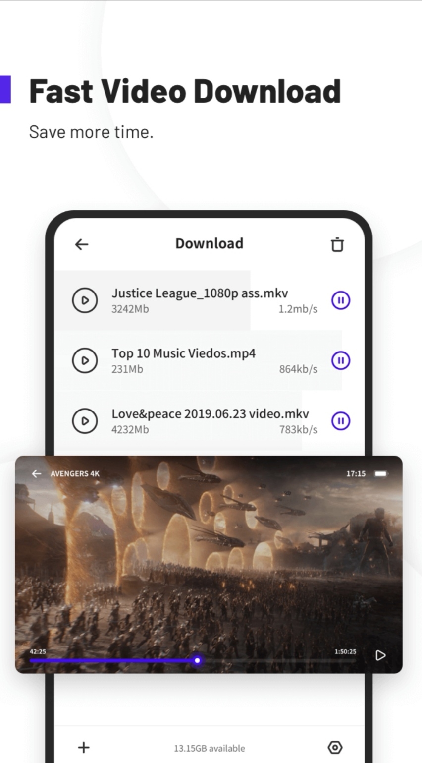-A-Browser-Which-Helps-You-More-Than-Just-A-Browser---UC-Browser-Turbo