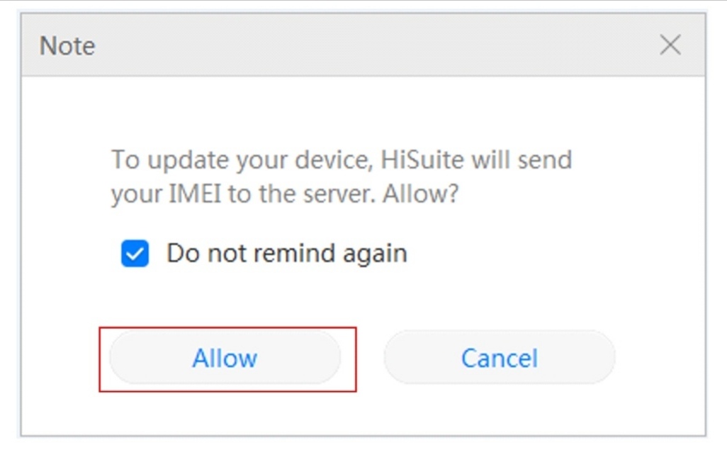 TUTORIAL-Rollback-Honor-8-Pro-from-EMUI-80-TO-EMUI-51