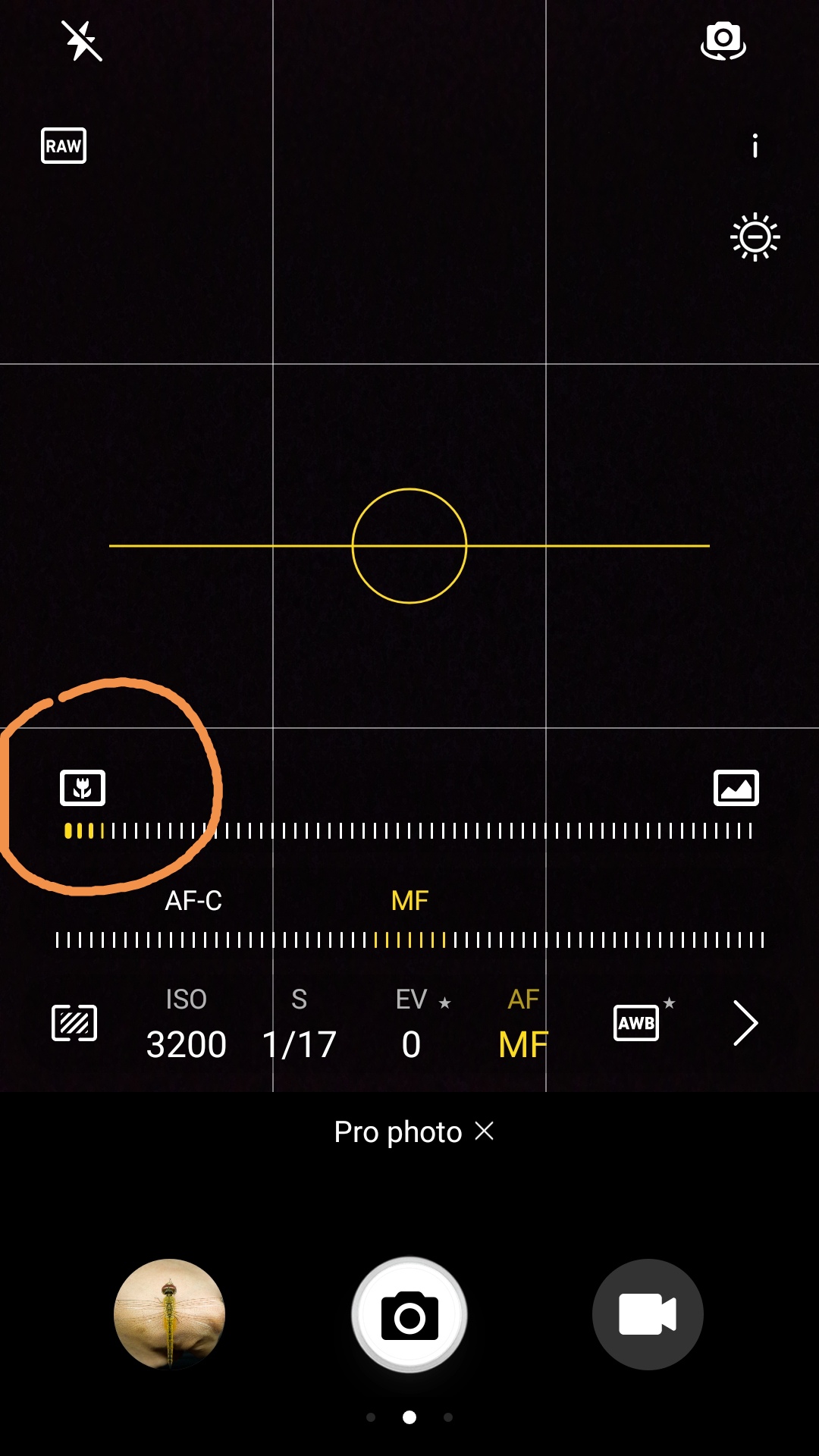 TUTORIAL-How-To-Take-Macro-Shots-Without-Macro-Lens