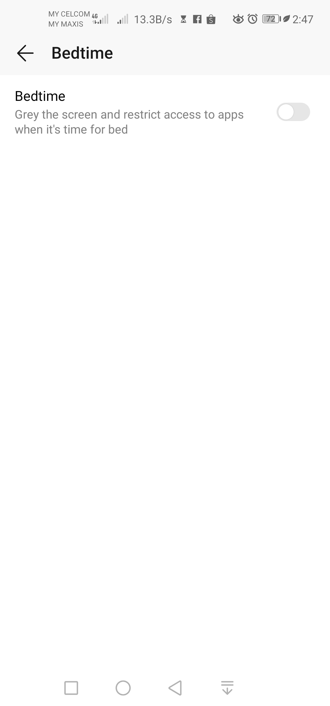 Tips-What-is-Digital-Balance-and-its-Functions