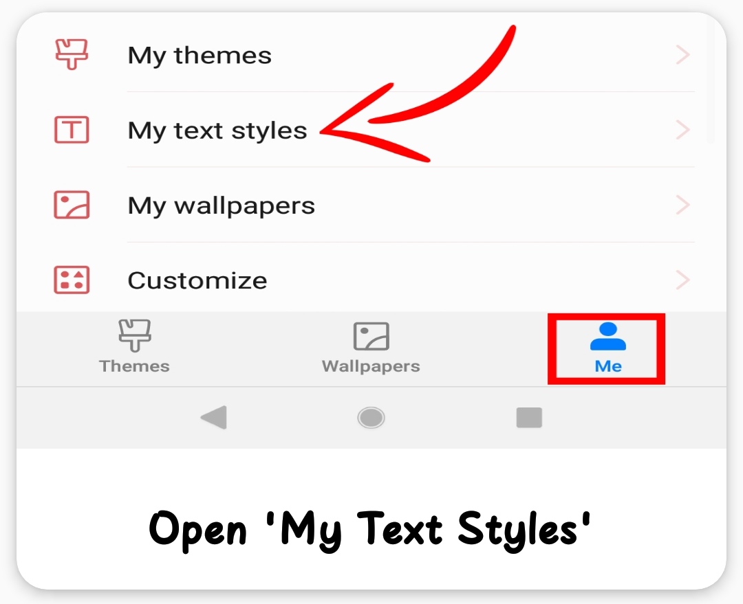 Top-5-EMUI-Fonts-Give-Your-Phone-A-New-Look-Everyday