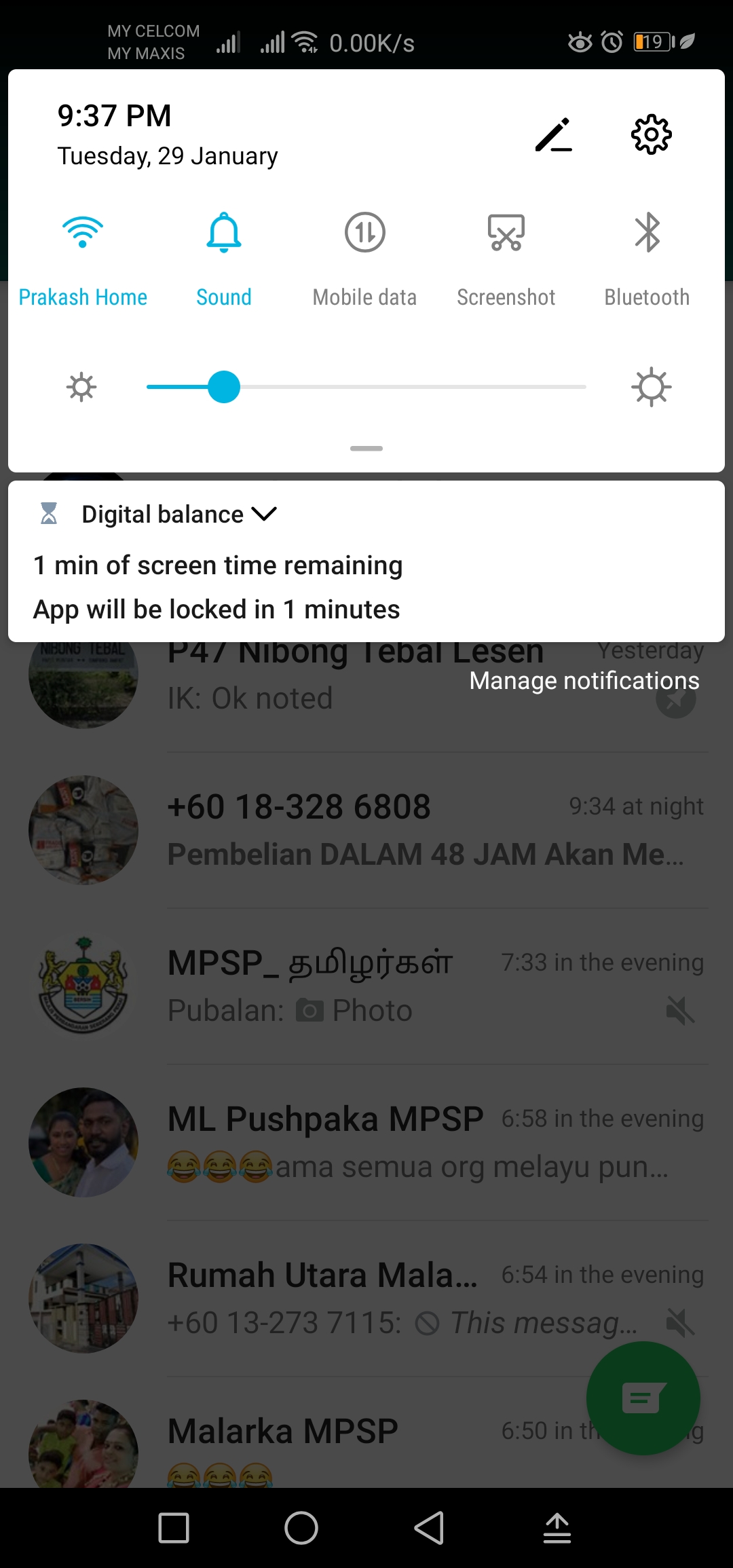 Tips-What-is-Digital-Balance-and-its-Functions