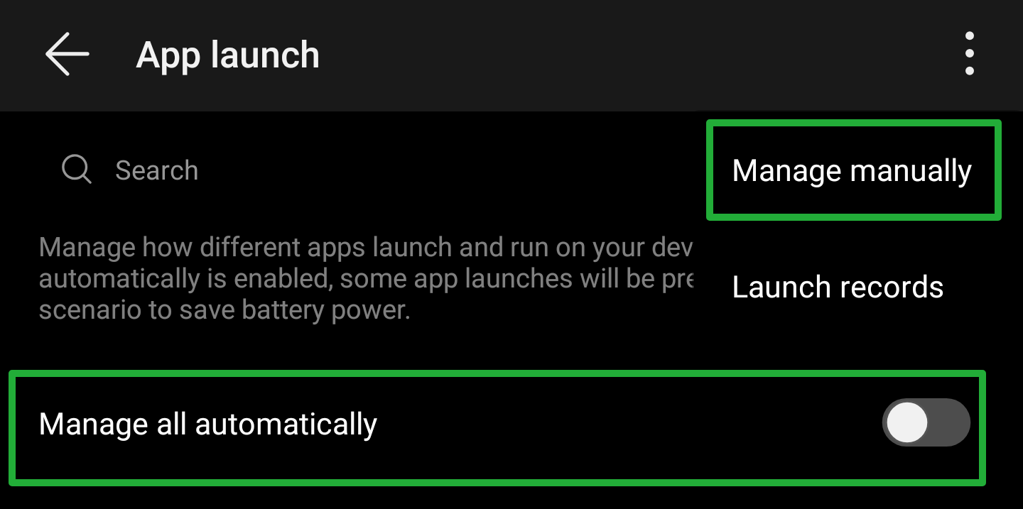 Battery-Tips-Understanding-Huaweis-App-Launch