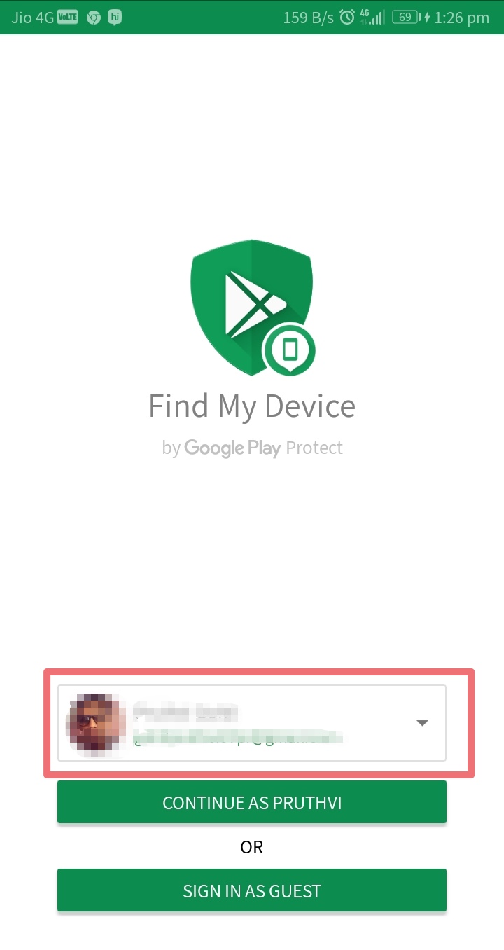Tutorial-Lost-Your-Device-No-Worries-Find-My-Device-Is-Here