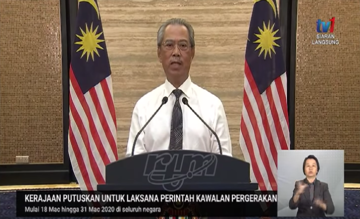 HONOR-Content-Crew-COVID-19-How-to-Use-Honor-Band-5s-SpO2-Function-for