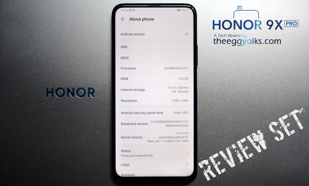 Review-Honor-9X-Pro---Beauty-with-packed-Performance