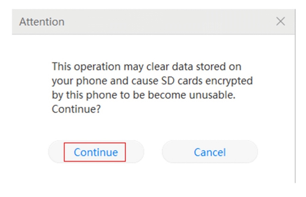 TUTORIAL-Rollback-Honor-8-Pro-from-EMUI-80-TO-EMUI-51