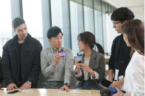 News-The-HONOR-8X-Testing-the-Limits