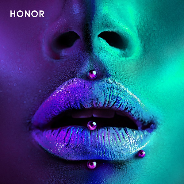 HONOR-20-Series-Coming