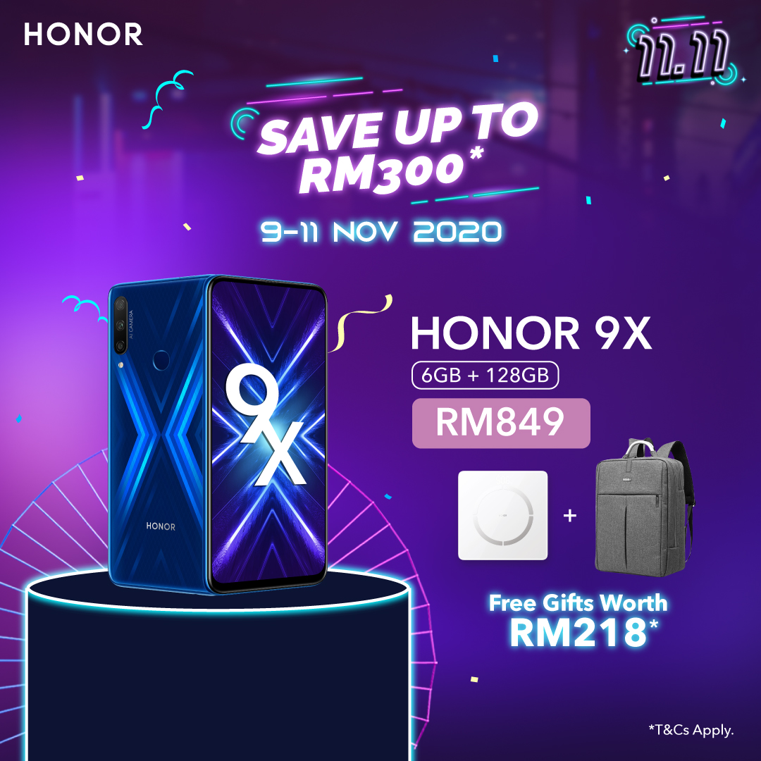 1111-BIG-SALE-is-here-Lots-of-attractive-free-gifts-and-discounts-are