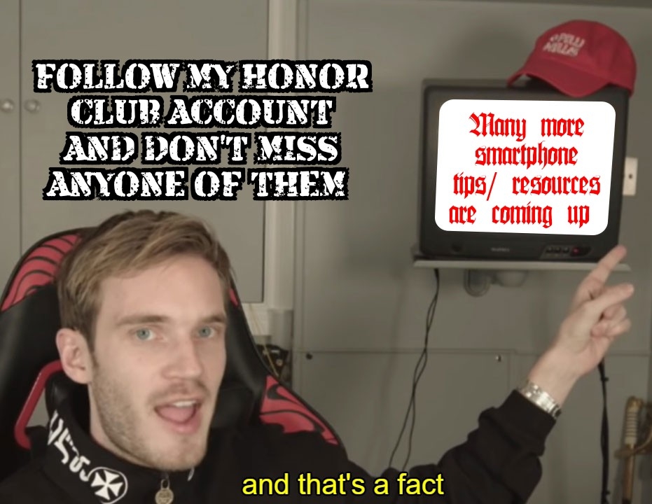 TipsnbspandnbspTricksnbspHownbsptonbspMakenbspYournbspSmartphonenbspRu