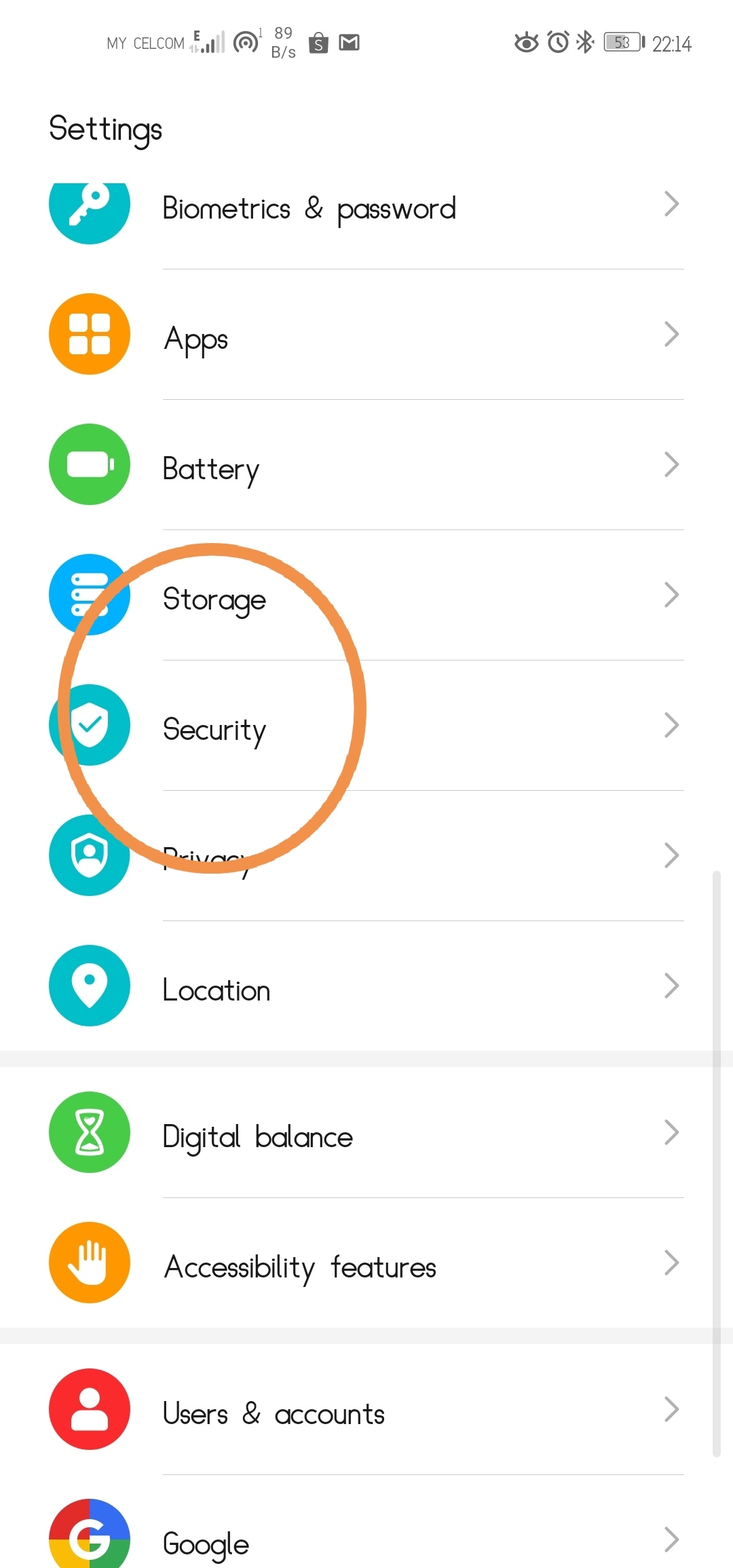 HONORnbspContentnbspCrewnbspAppnbspRecommendationHownbsptonbspTracknbs