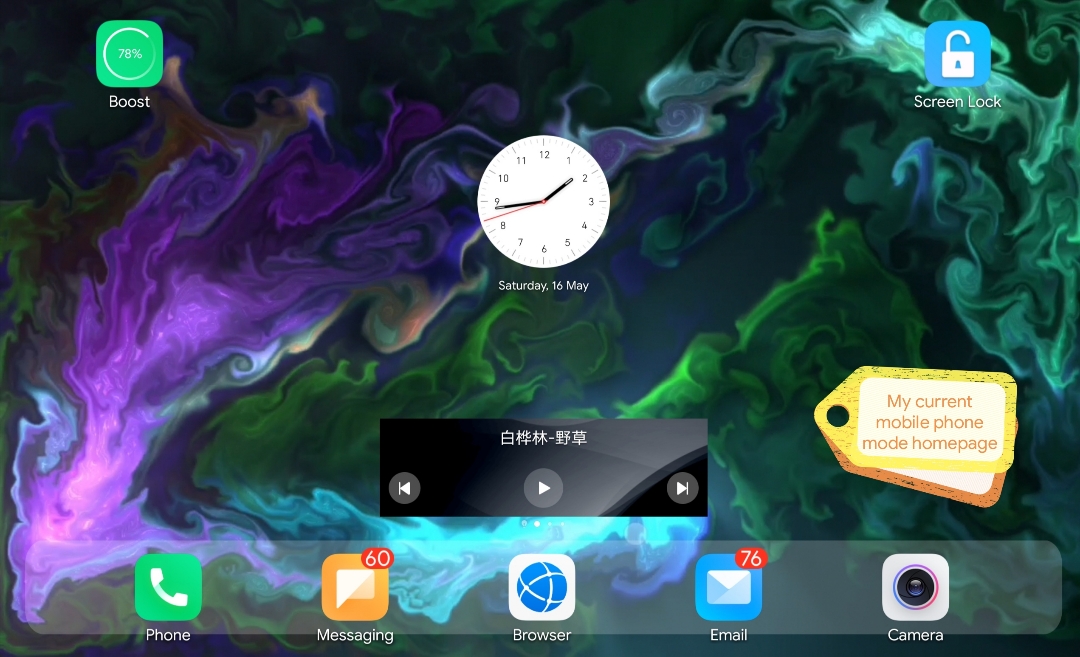 PrivacynbspSpacenbspAnnbspUltimatenbspPrivacynbspProtectionnbspExperie