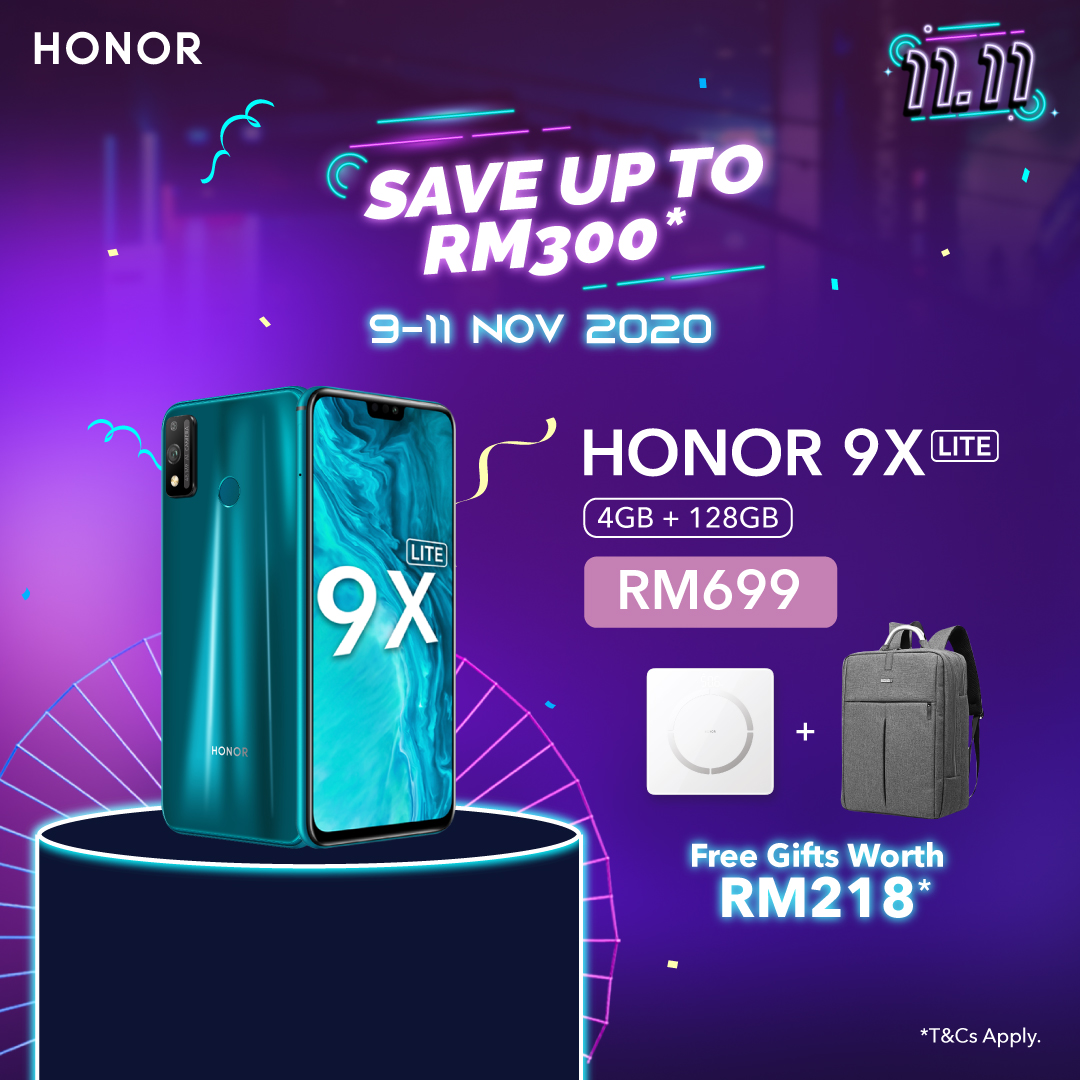 1111-BIG-SALE-is-here-Lots-of-attractive-free-gifts-and-discounts-are