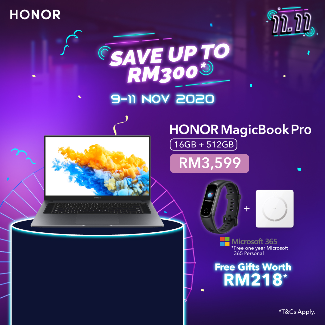 1111-BIG-SALE-is-here-Lots-of-attractive-free-gifts-and-discounts-are