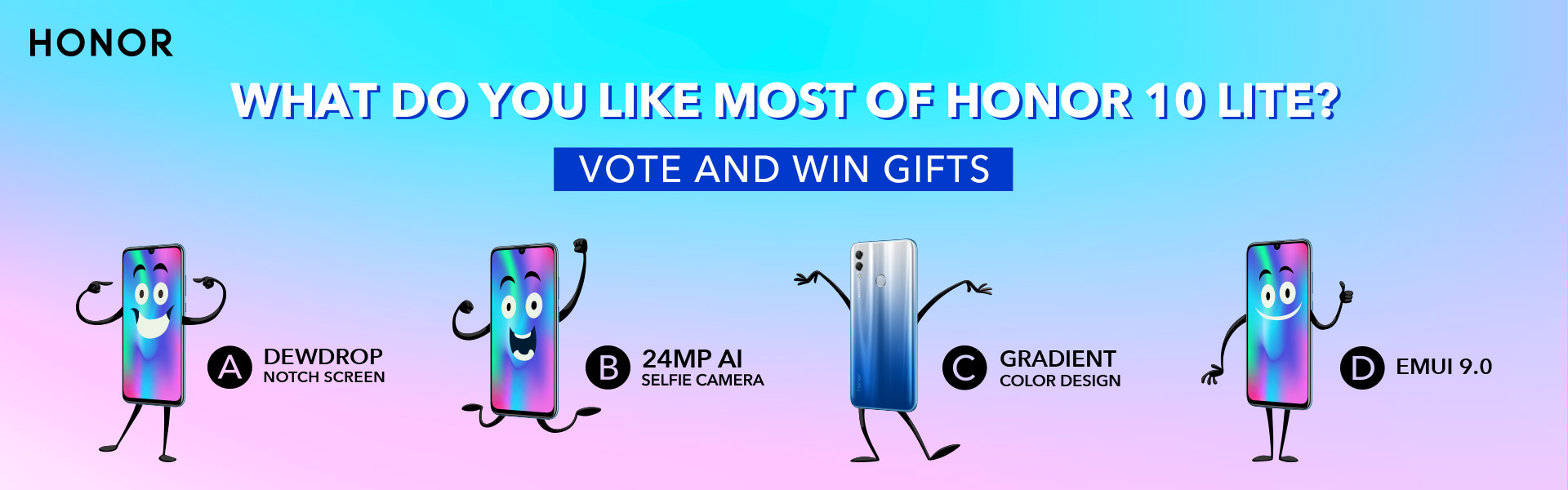 Winner-Announcement-What-Do-You-Like-Most-of-HONOR-10-Lite-Vote-to-Win
