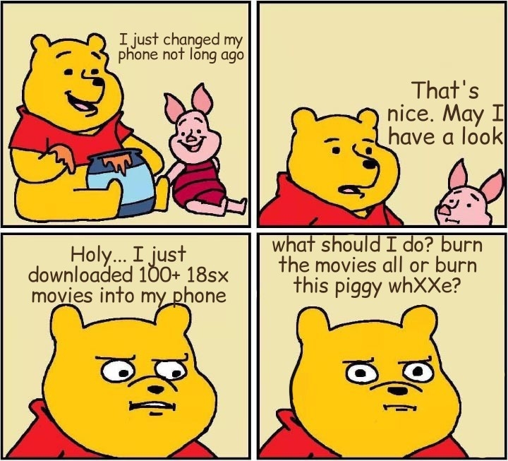 PrivacynbspSpacenbspAnnbspUltimatenbspPrivacynbspProtectionnbspExperie