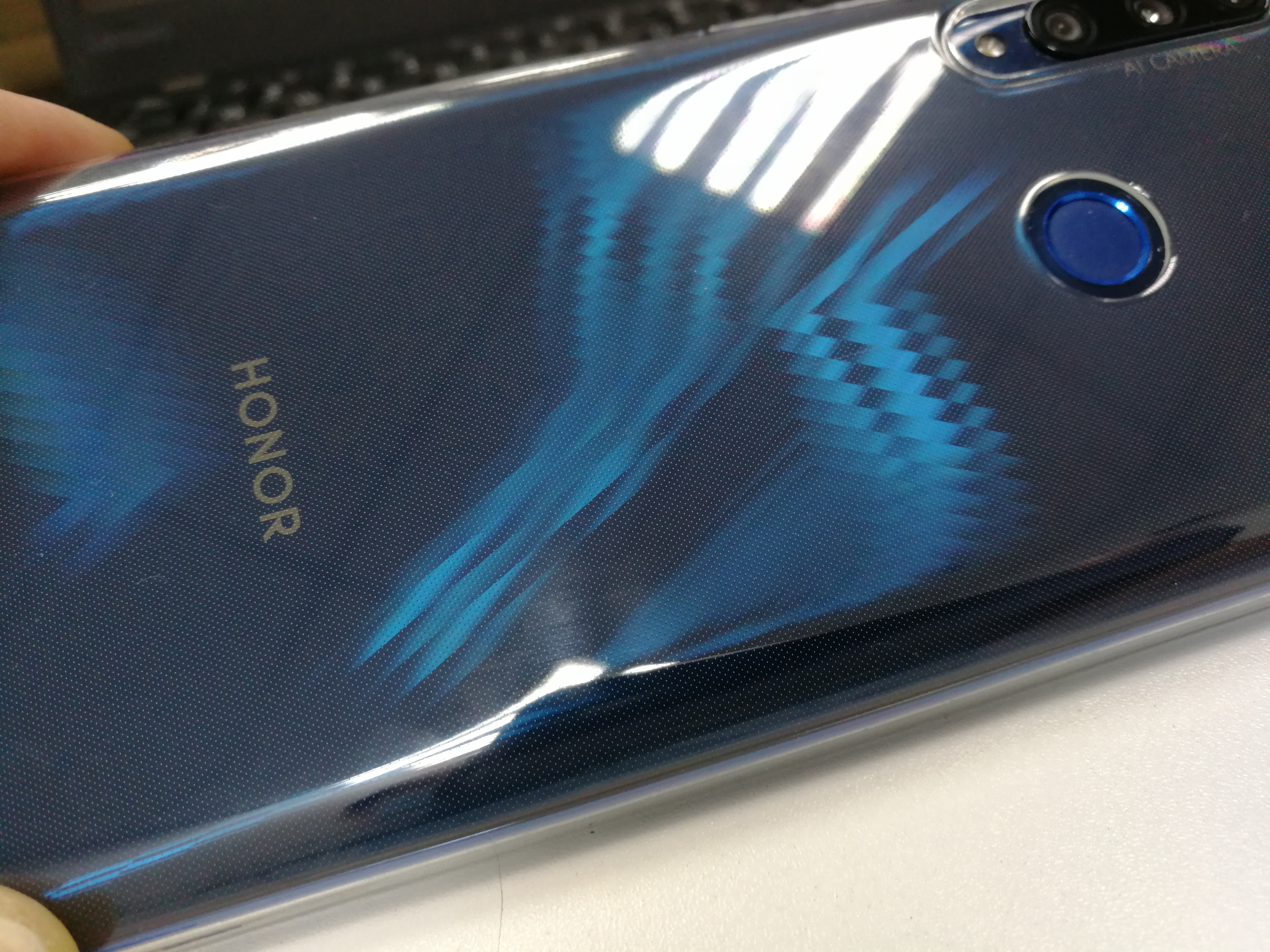 Pandangan-Awal-Honor-9X-Honor-Content-Crew