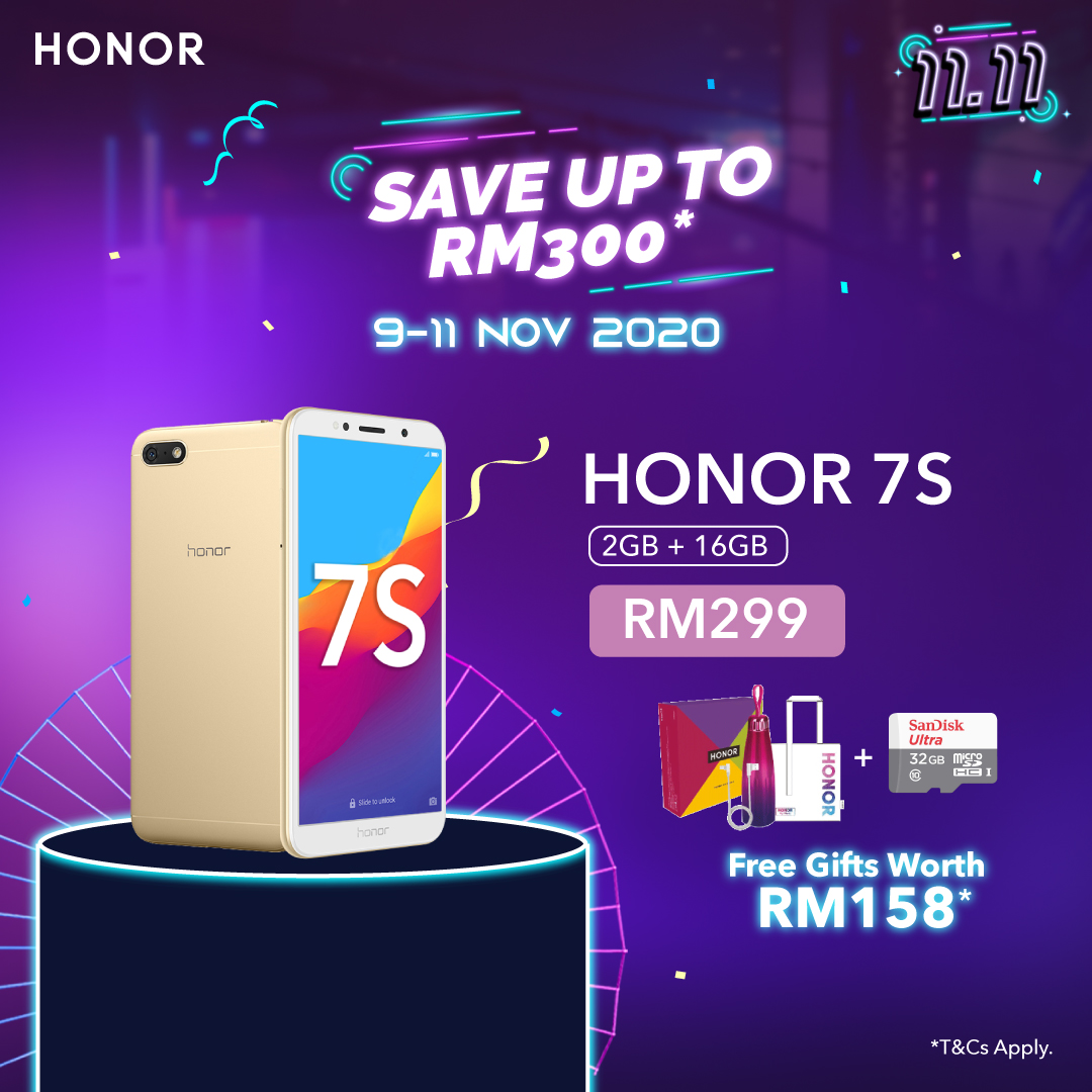 1111-BIG-SALE-is-here-Lots-of-attractive-free-gifts-and-discounts-are