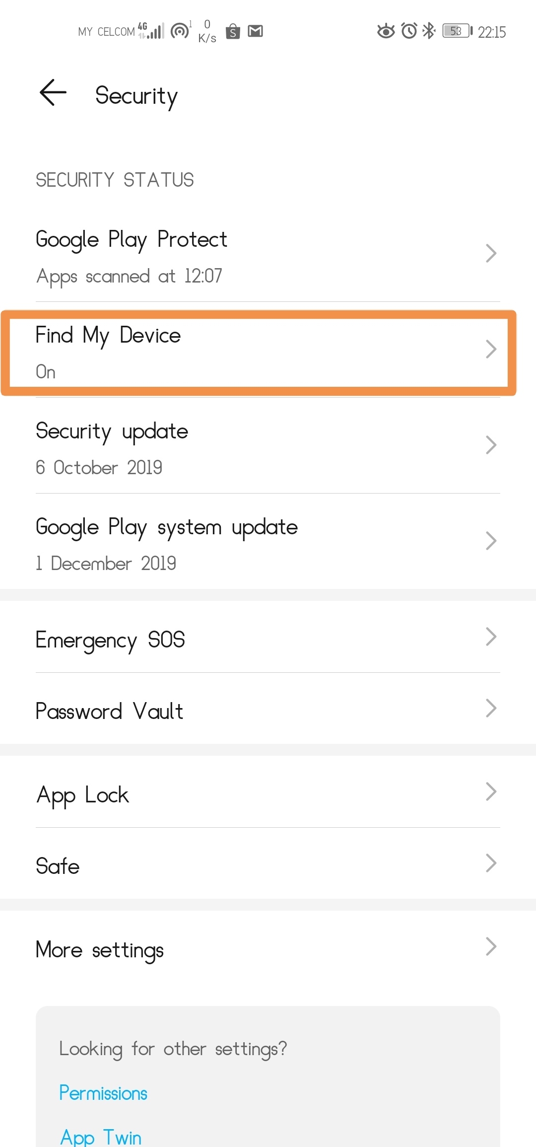 HONORnbspContentnbspCrewnbspAppnbspRecommendationHownbsptonbspTracknbs