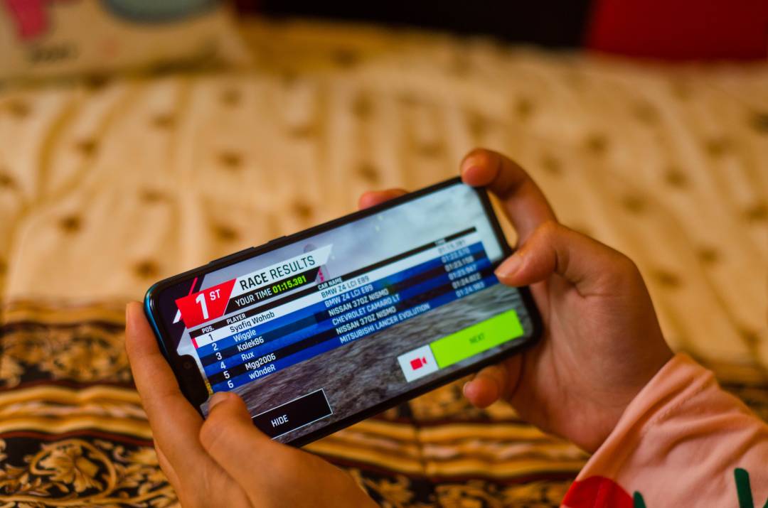 Game-Review-ASPHALT-9-GetnbspAsphalt9nbspfromnbspAppGallerynbsp