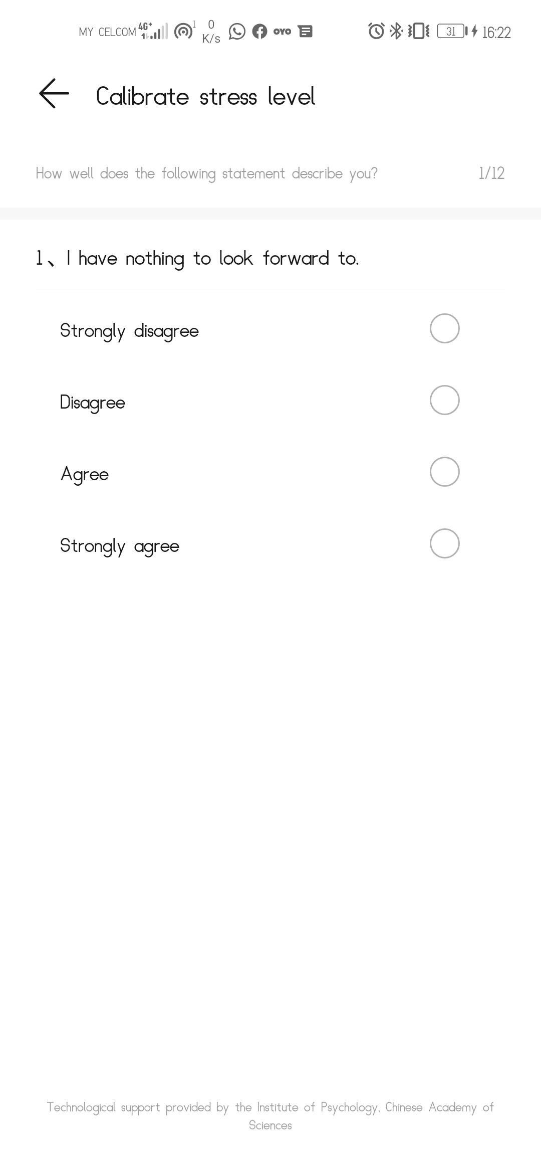 HONOR-Content-CrewProduct-information-How-Can-Smart-Watch-Monitor
