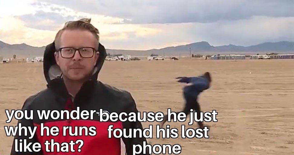 HONORnbspContentnbspCrewnbspAppnbspRecommendationHownbsptonbspTracknbs