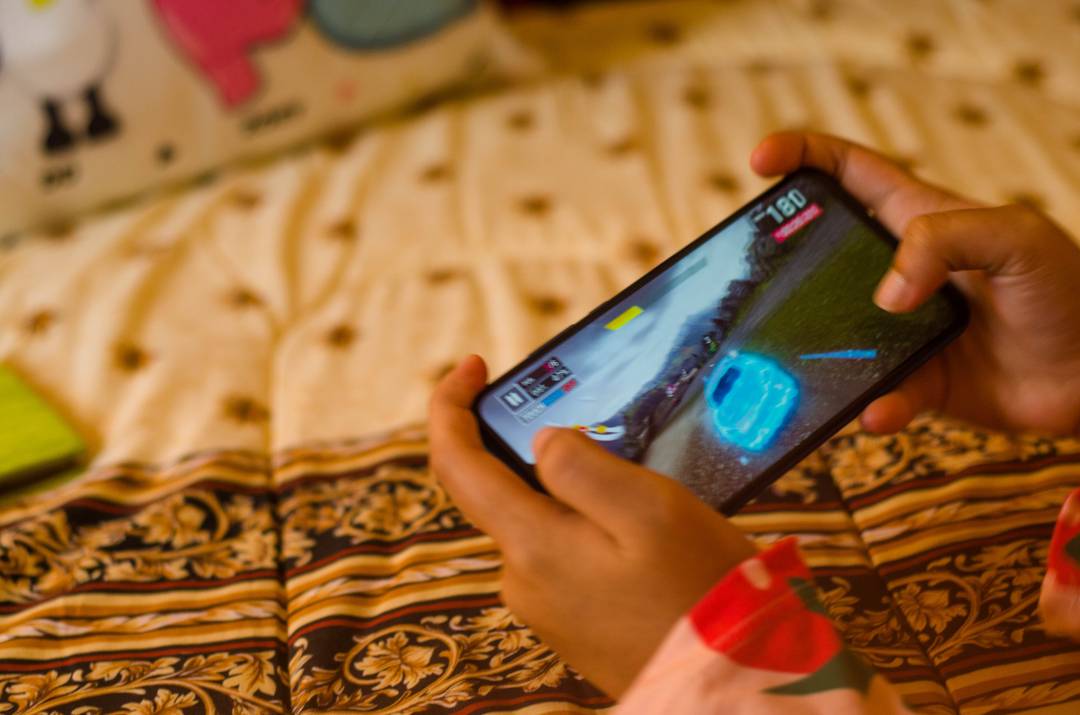 Game-Review-ASPHALT-9-GetnbspAsphalt9nbspfromnbspAppGallerynbsp