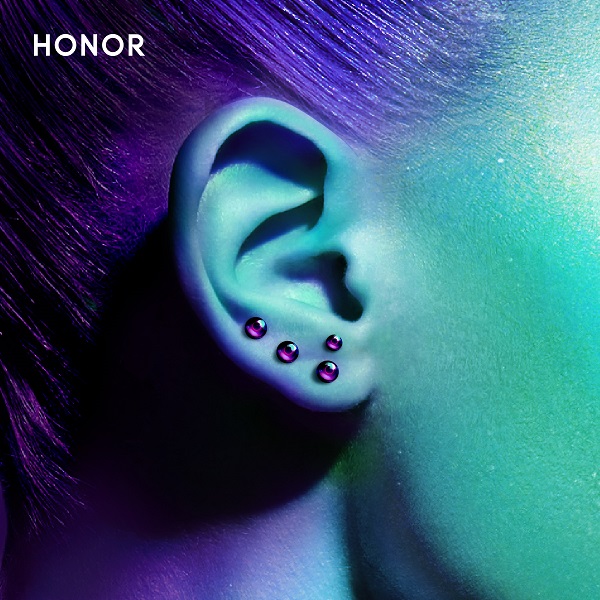 HONOR-20-Series-Coming
