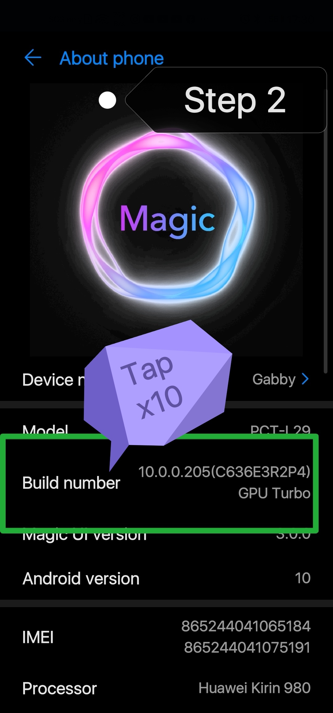 TipsnbspandnbspTricksnbspHownbsptonbspMakenbspYournbspSmartphonenbspRu