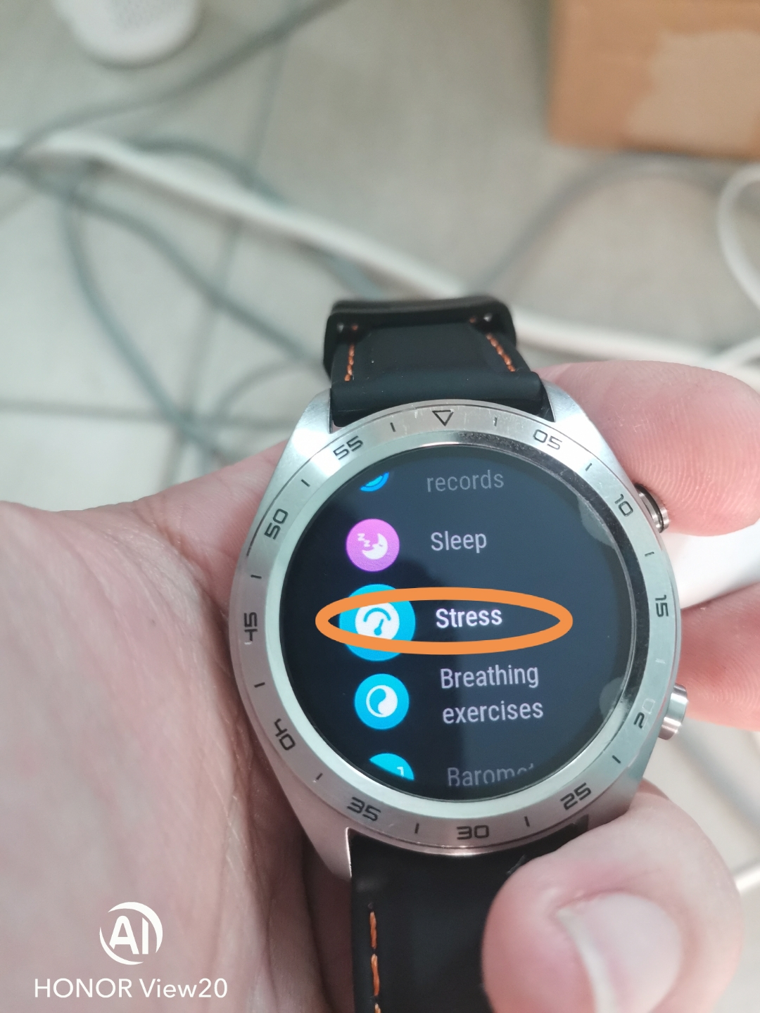 HONOR-Content-CrewProduct-information-How-Can-Smart-Watch-Monitor