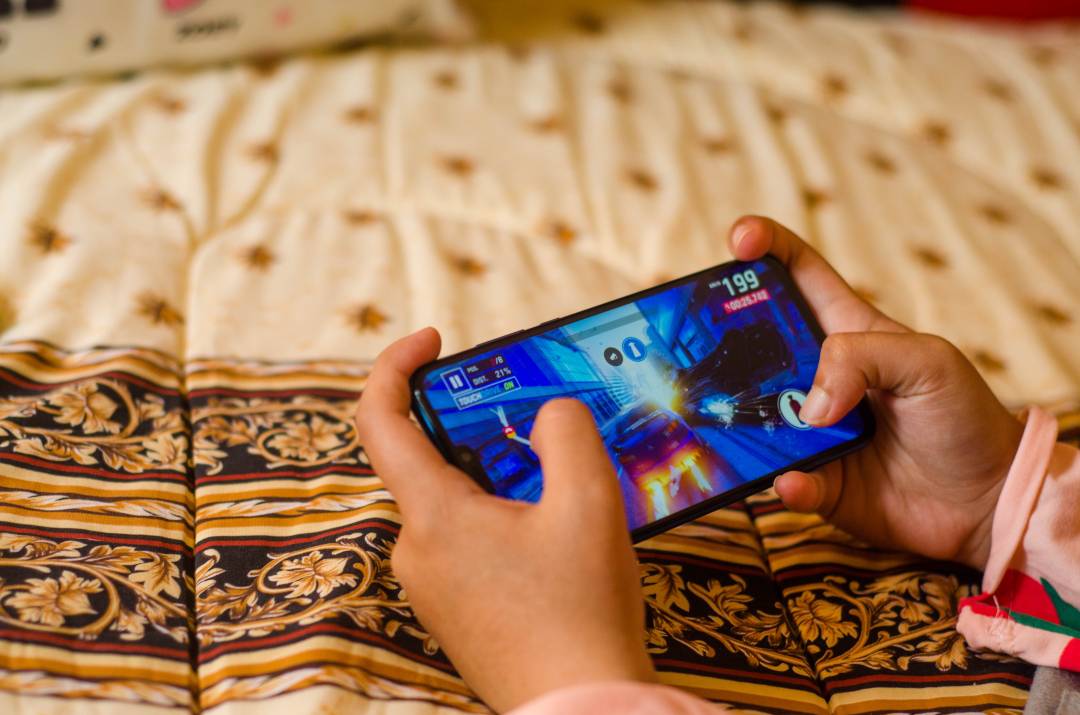 Game-Review-ASPHALT-9-GetnbspAsphalt9nbspfromnbspAppGallerynbsp