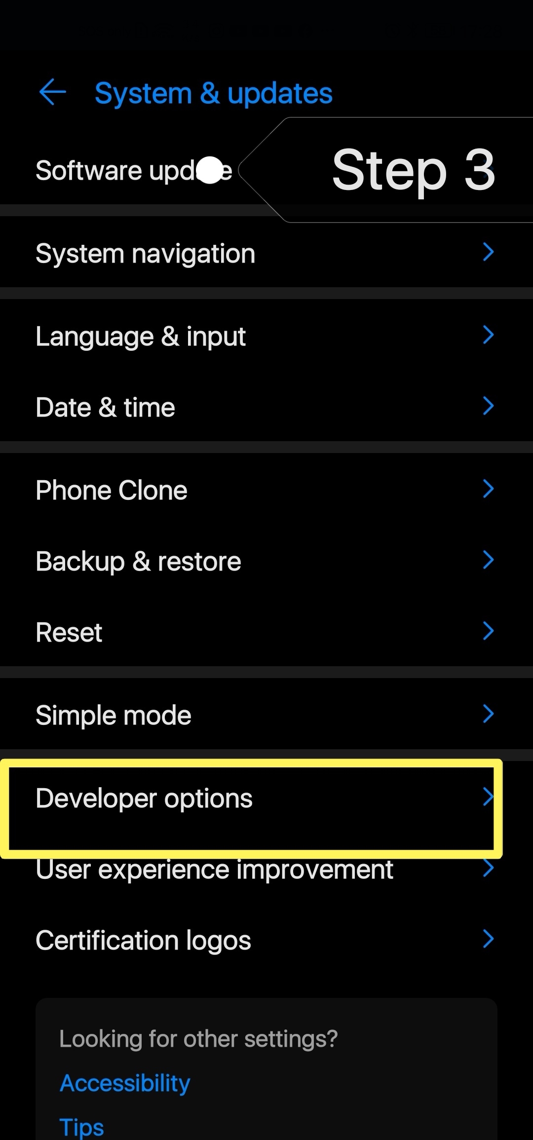 TipsnbspandnbspTricksnbspHownbsptonbspMakenbspYournbspSmartphonenbspRu