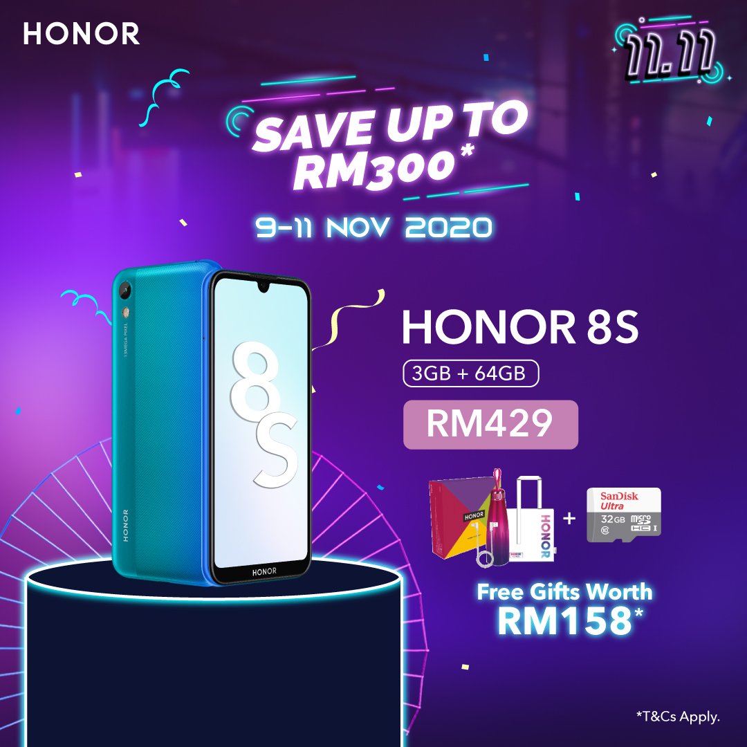 1111-BIG-SALE-is-here-Lots-of-attractive-free-gifts-and-discounts-are