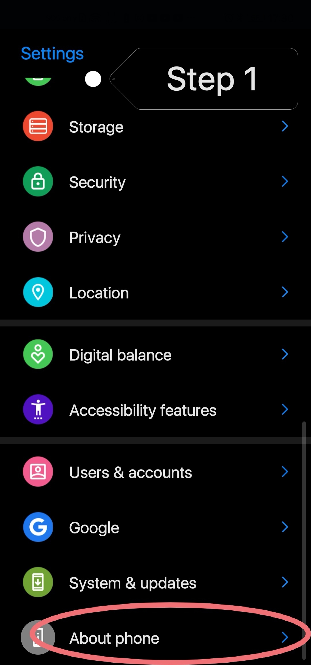 TipsnbspandnbspTricksnbspHownbsptonbspMakenbspYournbspSmartphonenbspRu