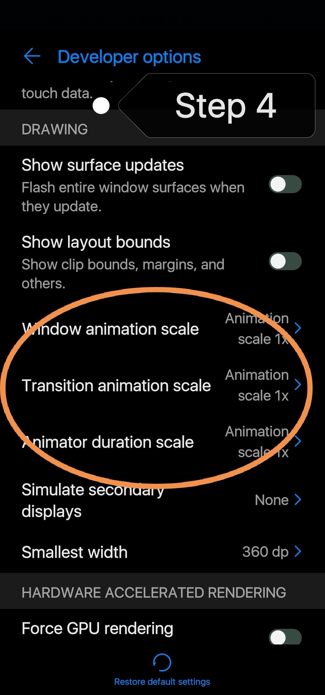 TipsnbspandnbspTricksnbspHownbsptonbspMakenbspYournbspSmartphonenbspRu