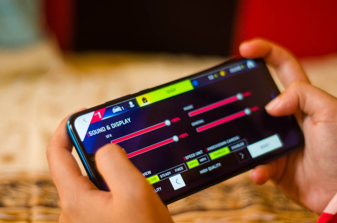 Game-Review-ASPHALT-9-GetnbspAsphalt9nbspfromnbspAppGallerynbsp