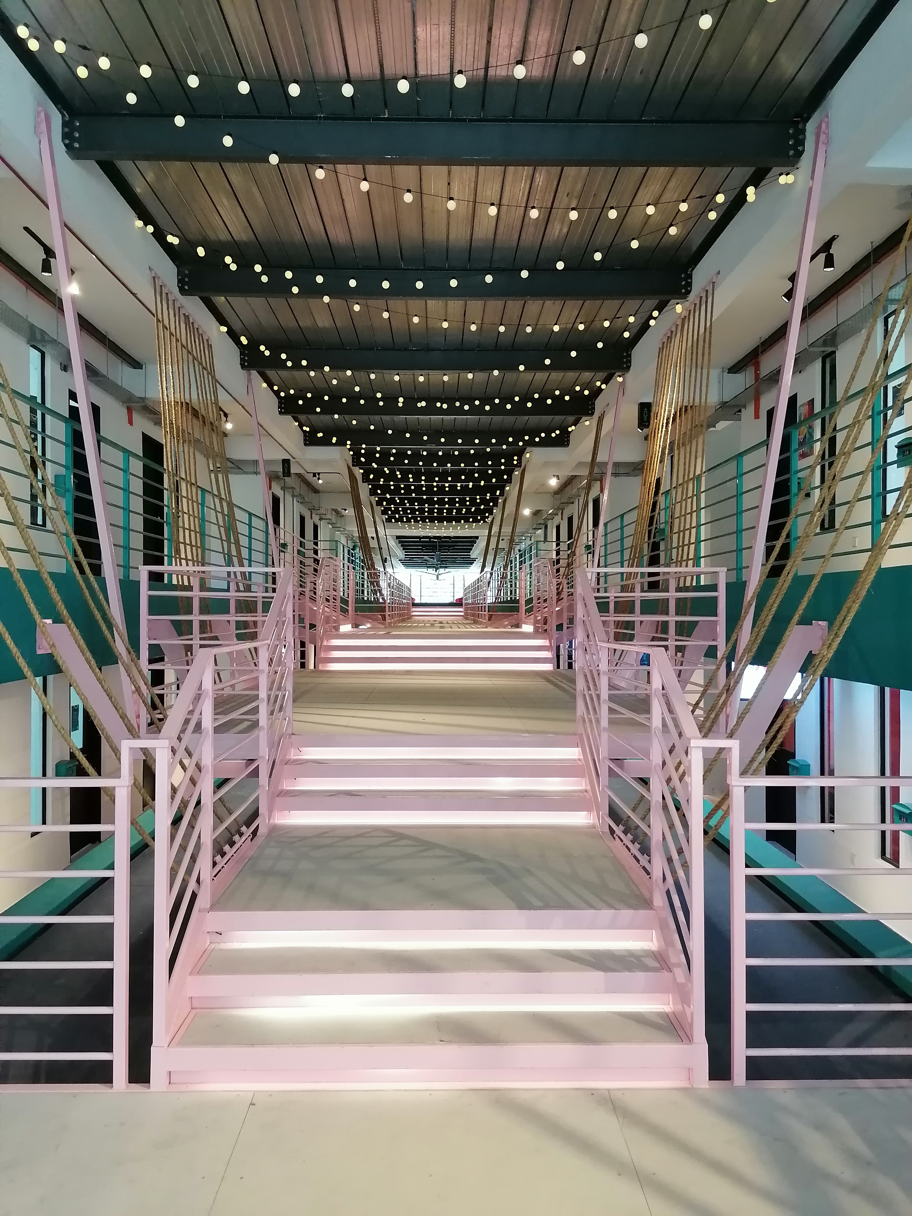 Pandangan-Awal-Honor-9X-Honor-Content-Crew