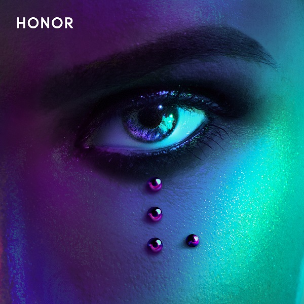 HONOR-20-Series-Coming