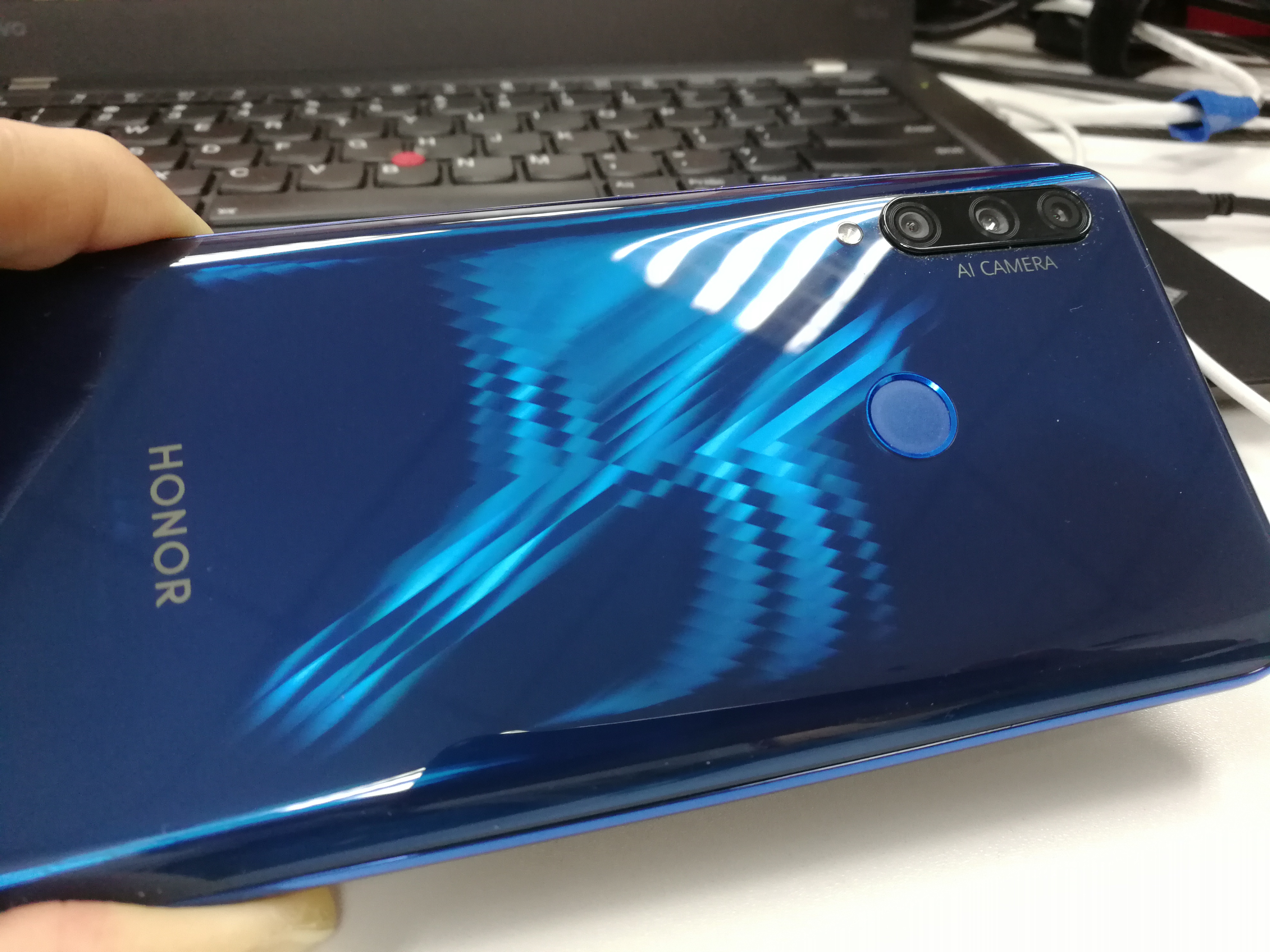 Pandangan-Awal-Honor-9X-Honor-Content-Crew