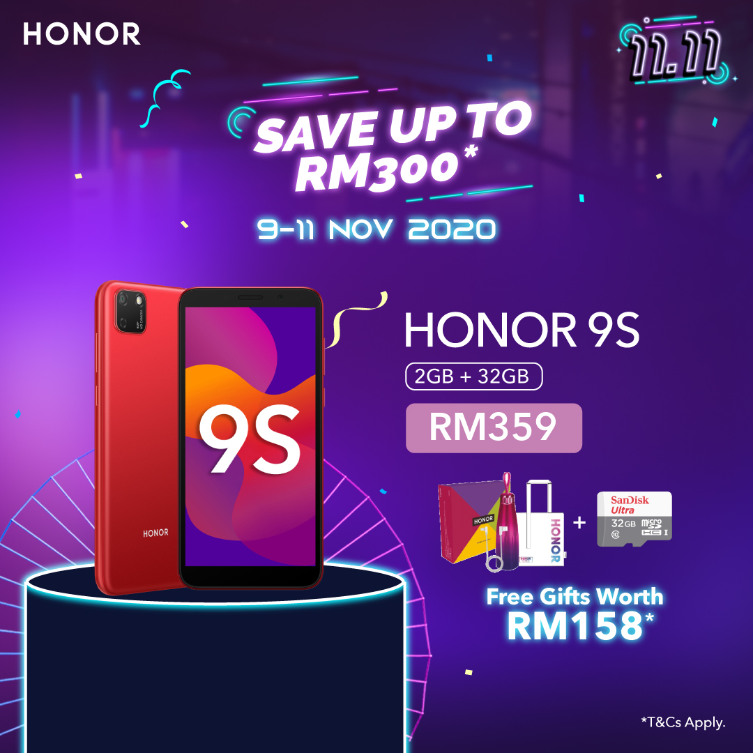 1111-BIG-SALE-is-here-Lots-of-attractive-free-gifts-and-discounts-are